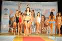 Costume Miss Ragusa 8.8.2010 (114)